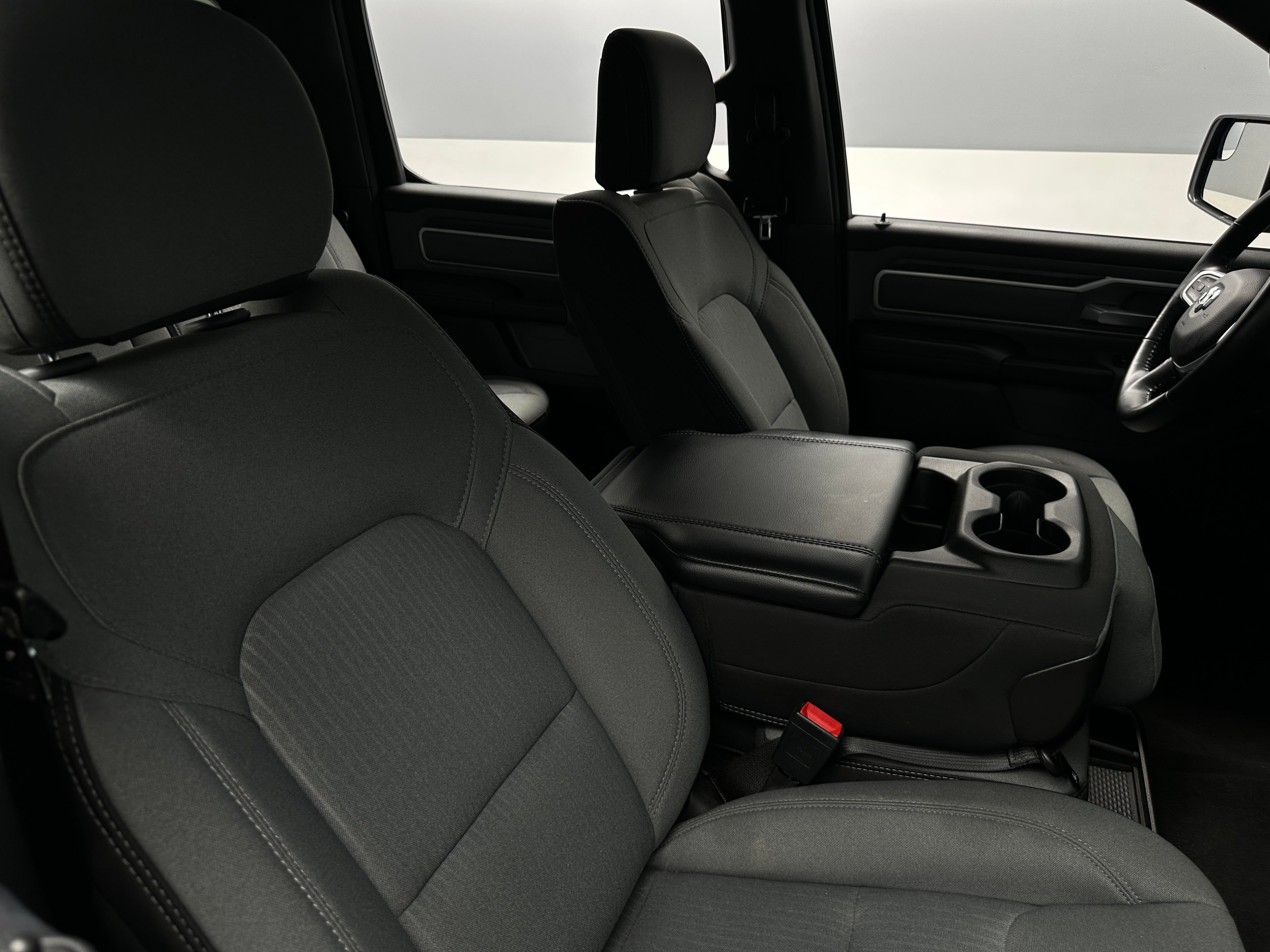 ram ram 1500 pickup 2023 1C6RRFFG3PN599999 image ram ram 1500 pickup 2023 1C6RRFFG3PN599999 image